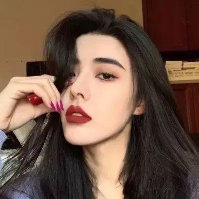 程先生，我们假戏真做吧